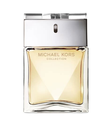 michael kors parfüm douglas|Michael Kors perfumes for women.